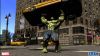 The Incredible Hulk - 2
